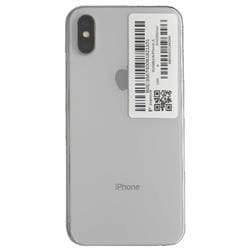 APPLE 3D099J--356740081821101