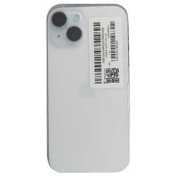 APPLE 3M420J--354485252983346