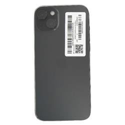 APPLE 3M457J--352459160539435