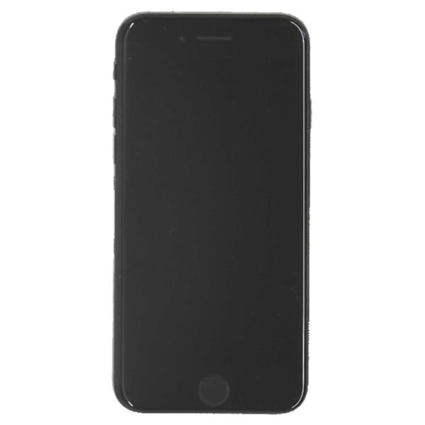 APPLE 【Cランク中古品】 SIMロック解除済 SIMフリー iPhone SE 3rd