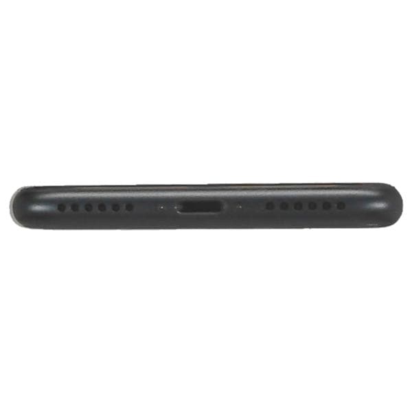 APPLE 【Cランク中古品】 SIMロック解除済 SIMフリー iPhone SE 3rd
