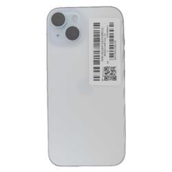 APPLE 3M420J--351947252439010
