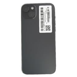 APPLE 3M457J--352459167583634