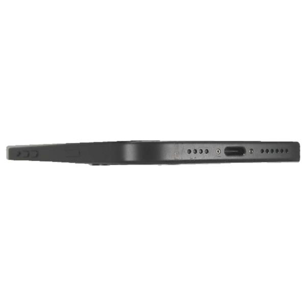 APPLE 【Cランク中古品】 SIMロック解除済 SIMフリー iPhone 15 Plus