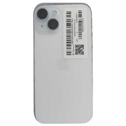 APPLE 3M420J--354485252917641