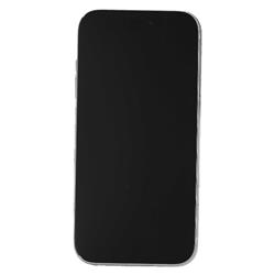 APPLE 【Cランク中古品】 SIMロック解除済 SIMフリー iPhone 15 128 GB