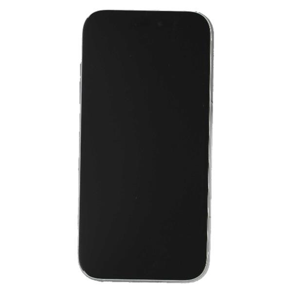 APPLE 【Cランク中古品】 SIMロック解除済 SIMフリー iPhone 15 128 GB