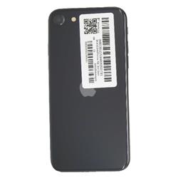 iPhone SE 3rd Gen 64 GB Midnight SIMフリー 【Cランク中古品