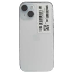 APPLE 3M420J--356925792045864
