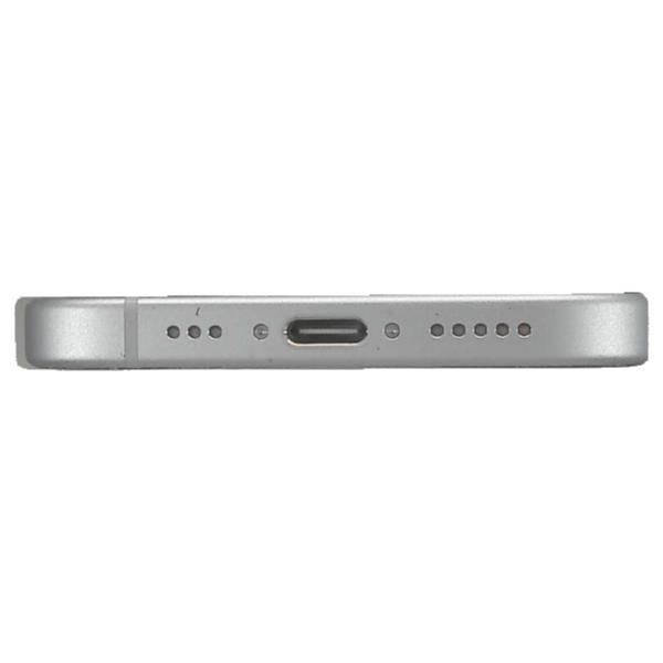 APPLE 【Cランク中古品】 SIMロック解除済 SIMフリー iPhone 15 128 GB