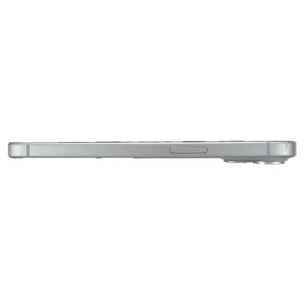 APPLE 【Cランク中古品】 SIMロック解除済 SIMフリー iPhone 15 128 GB