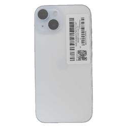 APPLE 3M420J--356925790757197