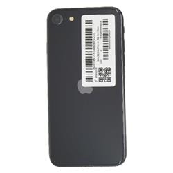 APPLE 3K432J--351153480874231