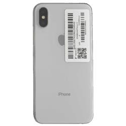 APPLE 3D099J--356741081234543