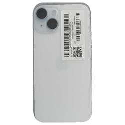 APPLE 3M420J--354485252815191