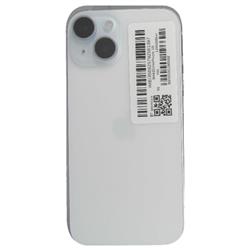 APPLE 3M420J--356925792581397