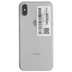 APPLE 3D099J--356740081311558