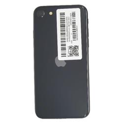 APPLE 3K432J--355486591121001
