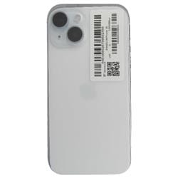 APPLE 3M420J--356925799562499