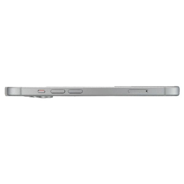 APPLE 【Cランク中古品】 SIMロック解除済 SIMフリー iPhone 15 128 GB