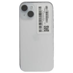 APPLE 3M420J--351947252129173