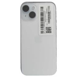 APPLE 3M420J--354485252053595