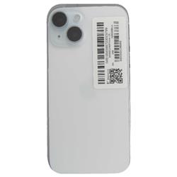 APPLE 3M420J--356596723023799