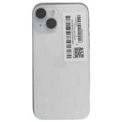 APPLE 3M420J--356925791064452