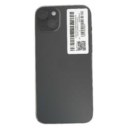 APPLE 3M457J--352459169053925