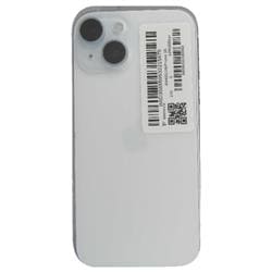 APPLE 3M420J--356559532215675