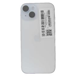 APPLE 3M420J--356925796727707