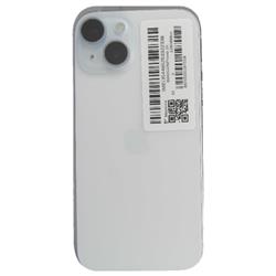 APPLE 3M420J--354485253322338