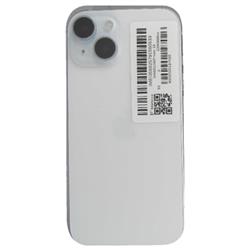 APPLE 3M420J--356925791560533