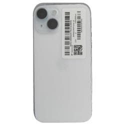 APPLE 3M420J--356925791013806