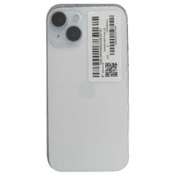 APPLE 3M420J--354485252839761
