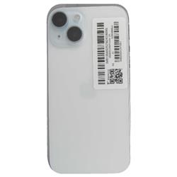 APPLE 3M420J--356925792418095
