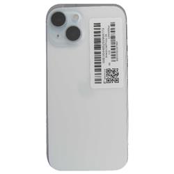 APPLE 3M420J--354485252955773