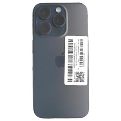 APPLE 3M437J--354496310568540