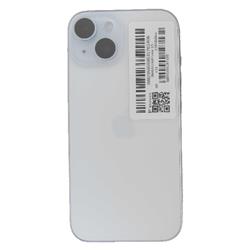 APPLE 3M420J--356559531761406