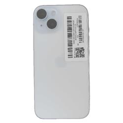 APPLE 3M420J--351947251153430