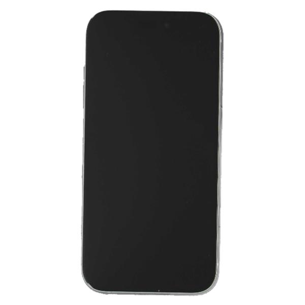 APPLE 【Cランク中古品】 SIMロック解除済 SIMフリー iPhone 15 128 GB