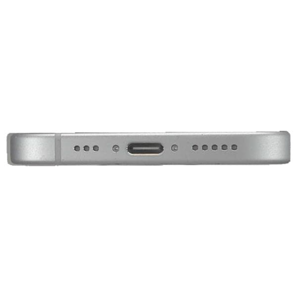 APPLE 【Cランク中古品】 SIMロック解除済 SIMフリー iPhone 15 128 GB