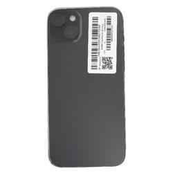 APPLE 3M457J--352459168270249