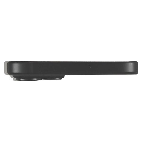 APPLE 【Cランク中古品】 SIMロック解除済 SIMフリー iPhone 15 Plus