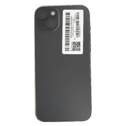 APPLE 3M457J--352459164645832