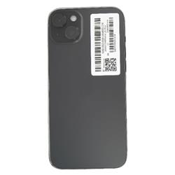 APPLE 3M457J--352459165865124