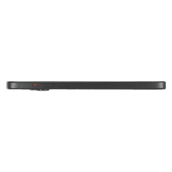 iPhone 15 Plus 128 GB Black SIMフリー 【Cランク中古品】 | ノジマ