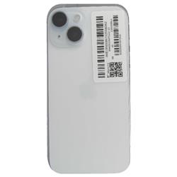 APPLE 3M420J--356596722556062