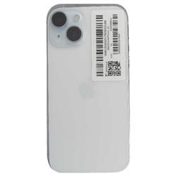 APPLE 3M420J--356925795920188