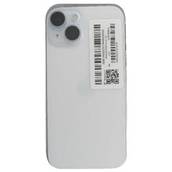 APPLE 3M420J--356925794933059